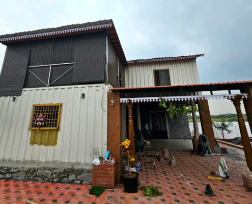 Dindi (13)