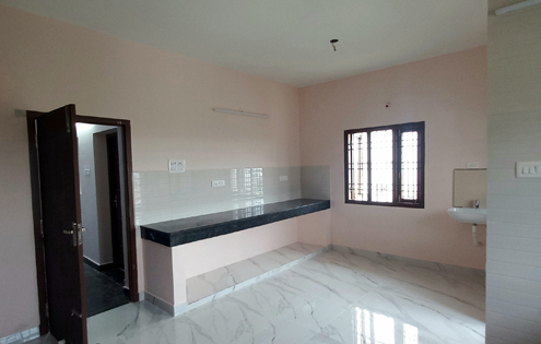 POR (21)