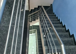 POR (28)
