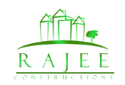 Rajee Constructions